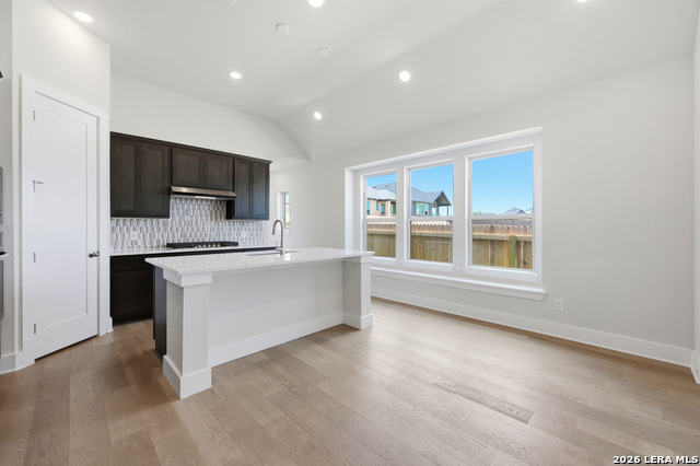 2215 Altiplano Property Photo 18