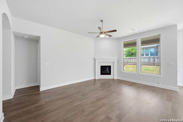 12315 Fort Anderson Property Photo 5