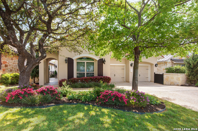 10 Denbury Gln Property Photo 1