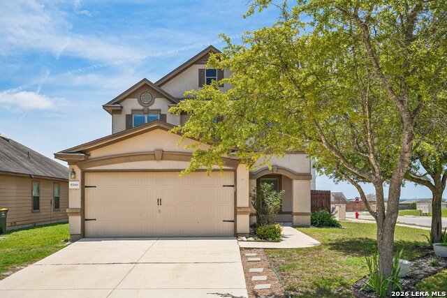 5700 Ping Way Property Photo 1
