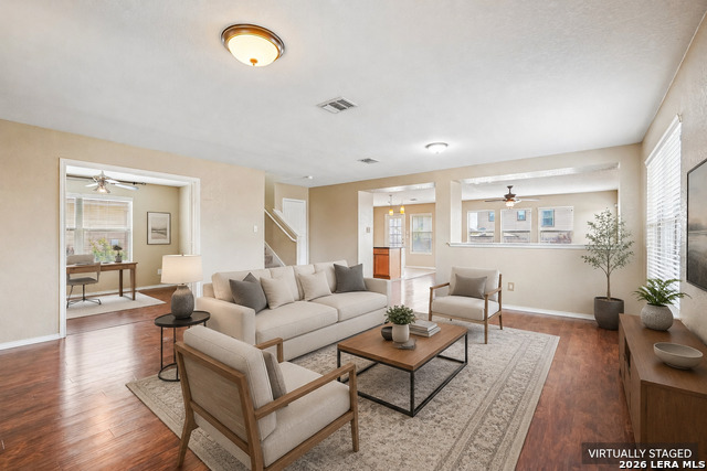 5700 Ping Way Property Photo 4
