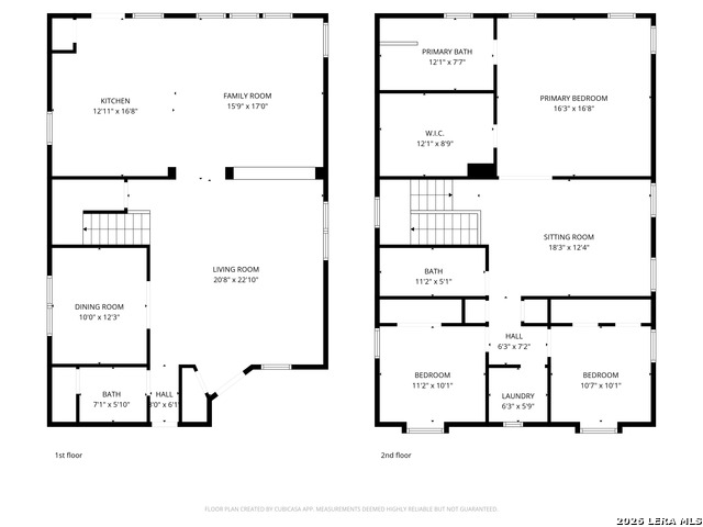 5700 Ping Way Property Photo 5