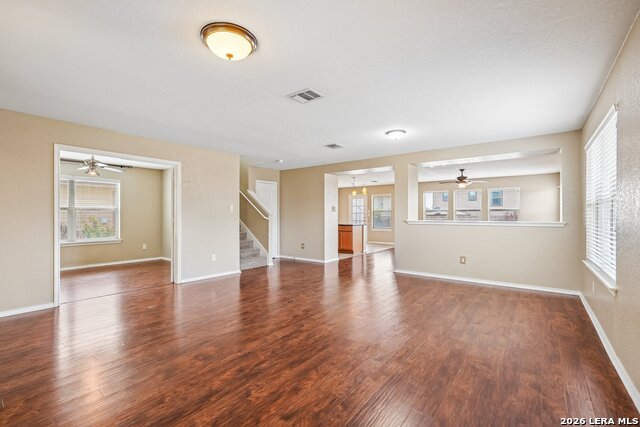 5700 Ping Way Property Photo 6
