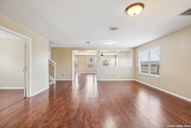 5700 Ping Way Property Photo 7