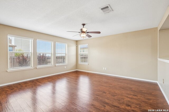 5700 Ping Way Property Photo 8