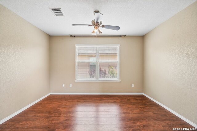 5700 Ping Way Property Photo 14