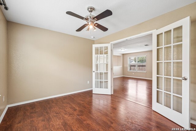 5700 Ping Way Property Photo 16
