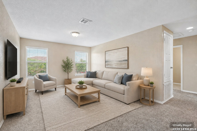 5700 Ping Way Property Photo 17