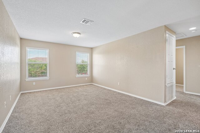 5700 Ping Way Property Photo 18