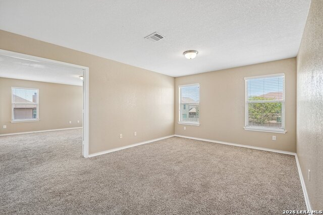 5700 Ping Way Property Photo 19
