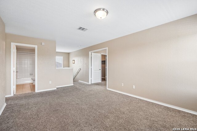 5700 Ping Way Property Photo 20