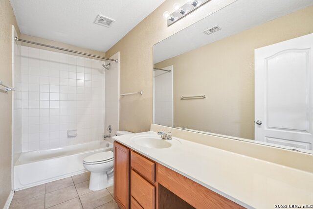 5700 Ping Way Property Photo 21