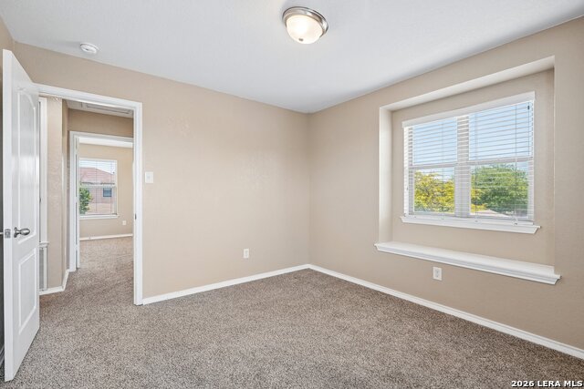 5700 Ping Way Property Photo 23