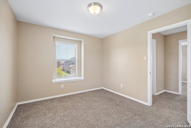 5700 Ping Way Property Photo 26