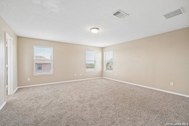 5700 Ping Way Property Photo 28