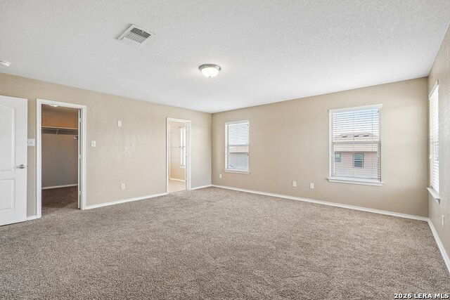 5700 Ping Way Property Photo 29