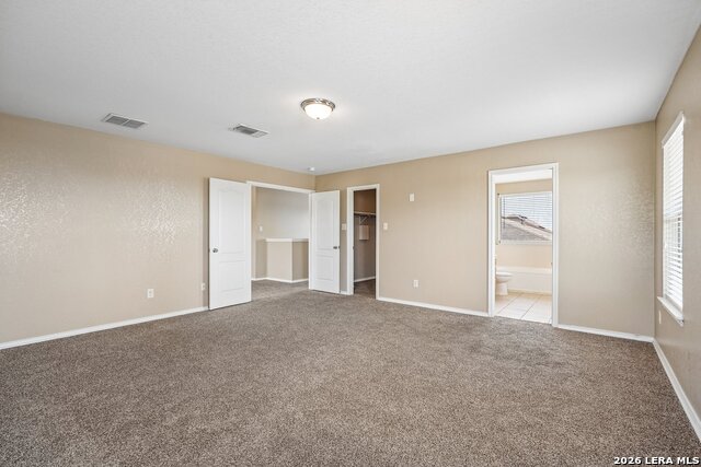 5700 Ping Way Property Photo 30