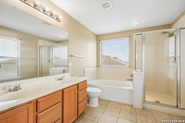 5700 Ping Way Property Photo 31