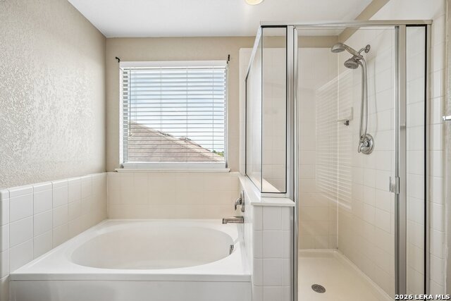 5700 Ping Way Property Photo 32