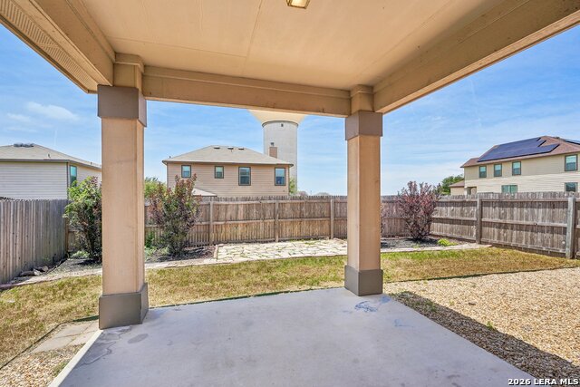 5700 Ping Way Property Photo 33