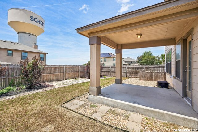 5700 Ping Way Property Photo 34
