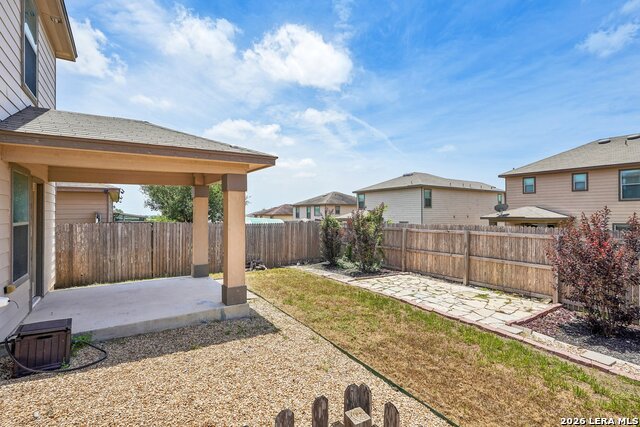 5700 Ping Way Property Photo 35