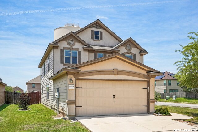 5700 Ping Way Property Photo 36