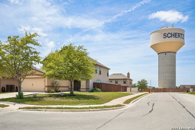 5700 Ping Way Property Photo 37