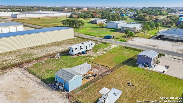 2570 W Monroe Property Photo 1