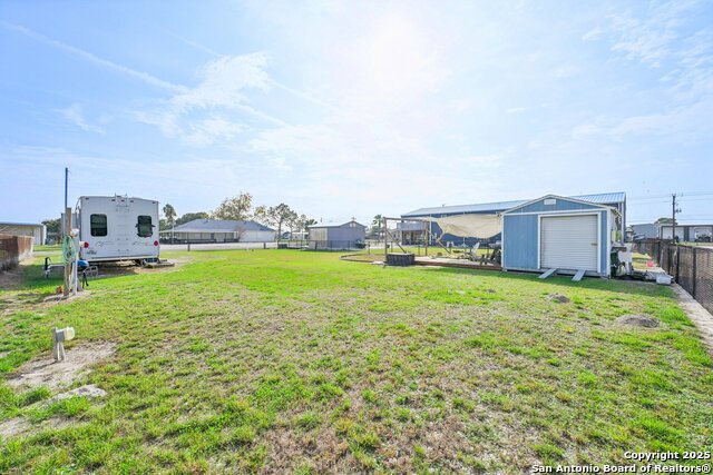 2570 W Monroe Property Photo 7