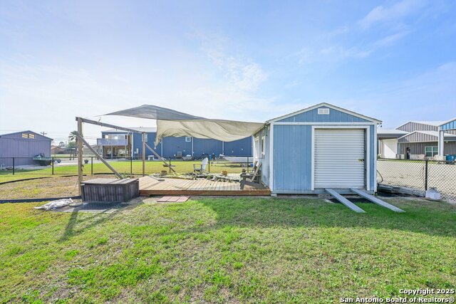 2570 W Monroe Property Photo 10