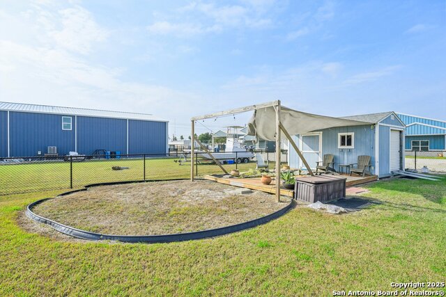 2570 W Monroe Property Photo 11