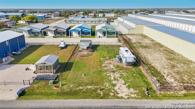 2570 W Monroe Property Photo 14