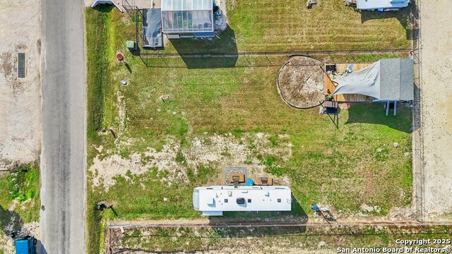 2570 W Monroe Property Photo 20