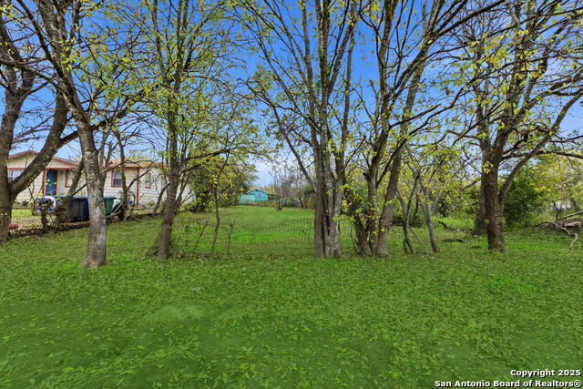 120 Coleman Property Photo 1