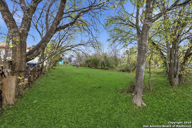 120 Coleman Property Photo 2