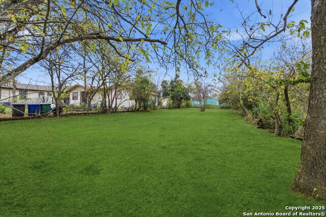 120 Coleman Property Photo 3