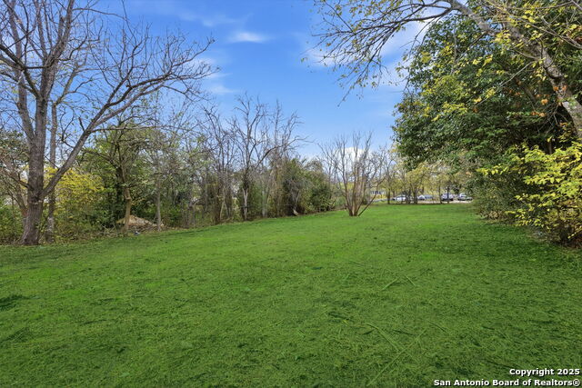 120 Coleman Property Photo 5
