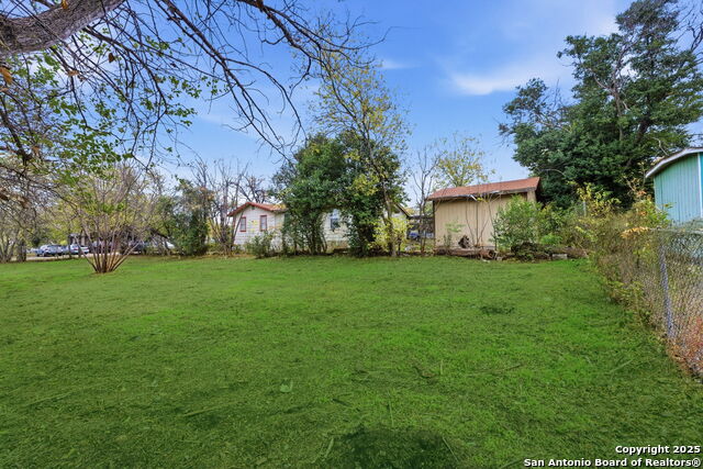 120 Coleman Property Photo 6