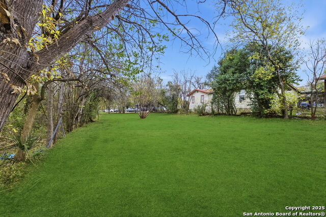 120 Coleman Property Photo 7