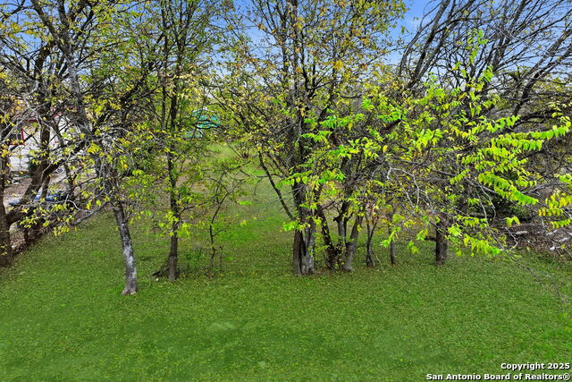 120 Coleman Property Photo 8