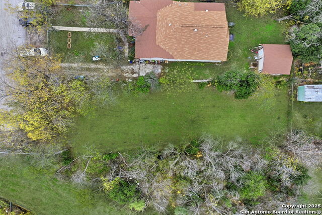 120 Coleman Property Photo 10