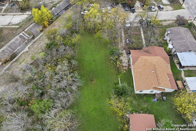 120 Coleman Property Photo 12