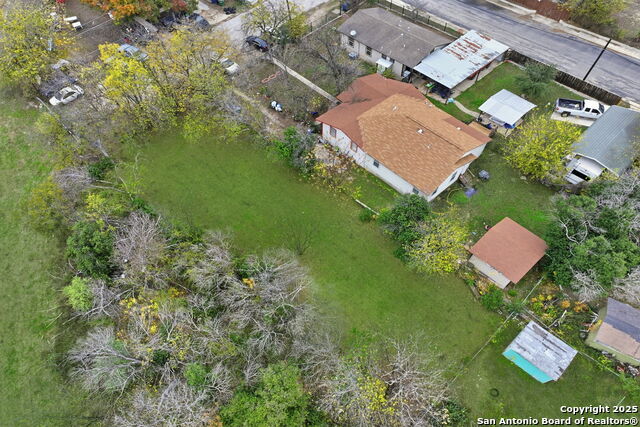 120 Coleman Property Photo 13