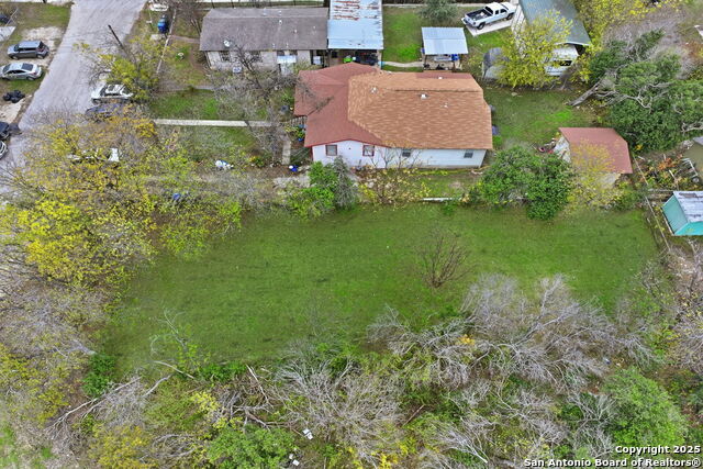 120 Coleman Property Photo 14