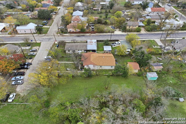 120 Coleman Property Photo 15