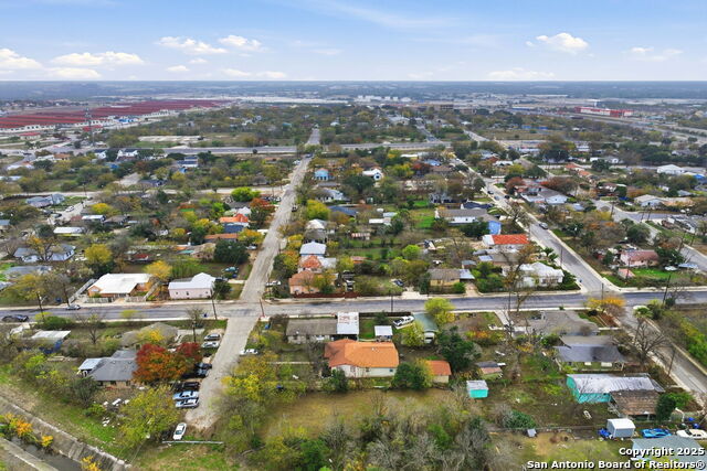 120 Coleman Property Photo 16