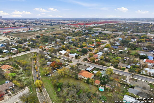 120 Coleman Property Photo 17