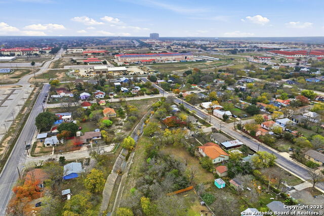 120 Coleman Property Photo 18