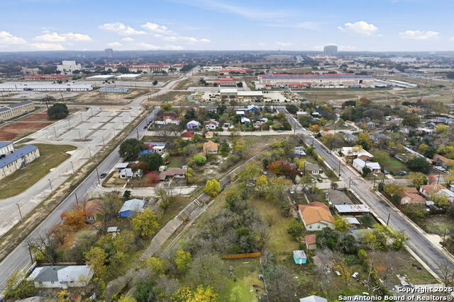 120 Coleman Property Photo 19